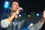 Chayanne