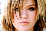 Kelly Clarkson