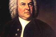 Johann Sebastian Bach