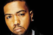 Timbaland