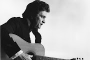Johnny Cash