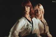 ABBA