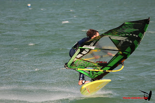 20141120_ganguise094.JPG