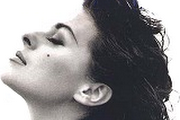 Lisa Stansfield