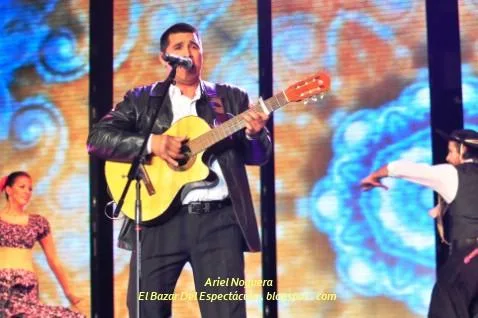 Ariel Noguera.jpg