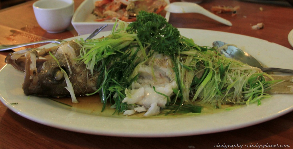 [Lao-Ta-Kuta-HongKong-style-Steam-Fis.jpg.webp]