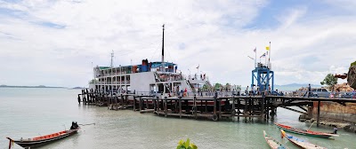 DSC_0313.jpg
