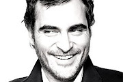 Joaquin Phoenix