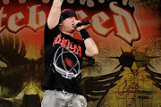 Hatebreed
