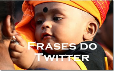 frases-twitter-humor-conta-outra-piada frases-twitter-humor-conta-outra-piada