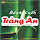 Bánh Cuốn Tràng An