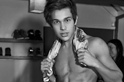 Austin Mahone