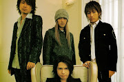 Larc-en-ciel