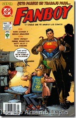 P00001 - Fanboy  - Superman.howtoarsenio.blogspot.com #1