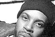 J. Dilla