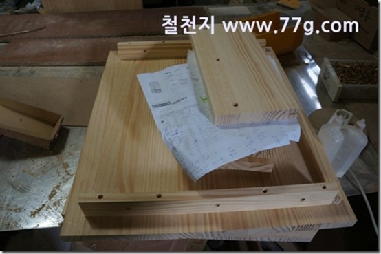 77gDSC00817-20130506-155332