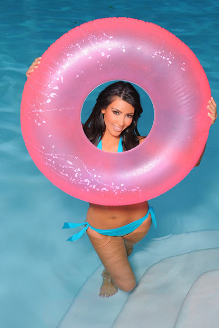 kim-kardashian-pictures-hot-and-sexy