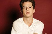 Charlie Puth