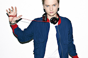 Conor Maynard