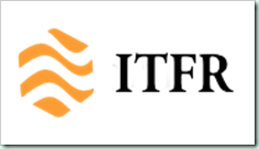 itfr logo