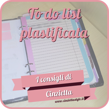 [to-do-list-plastificata3.png]