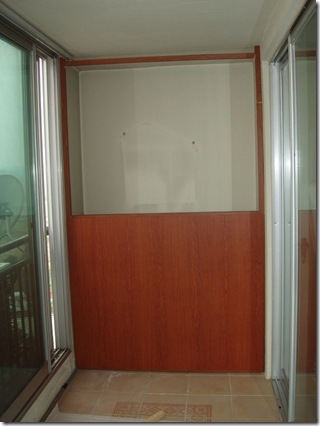 Gallery897_5