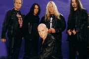 Primal Fear
