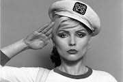 Debbie Harry