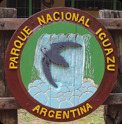 parque nacional iguazu1 parque nacional iguazu1