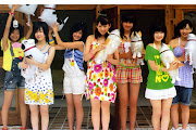 Berryz Kobo