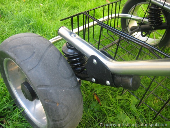 [IMG_0357%255B3%255D.jpg]