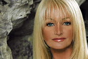 Bonnie Tyler