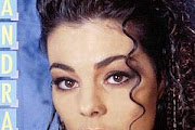 Sandra