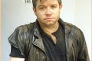 Patton Oswalt