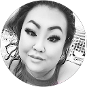 Eunchung Lee profile picture