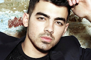 Joe Jonas