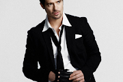 Robin Thicke