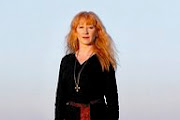 Loreena Mckennitt