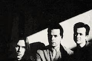 Violent Femmes