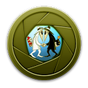Spy Video DEMO icon
