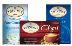 Free-Twinings-Tea