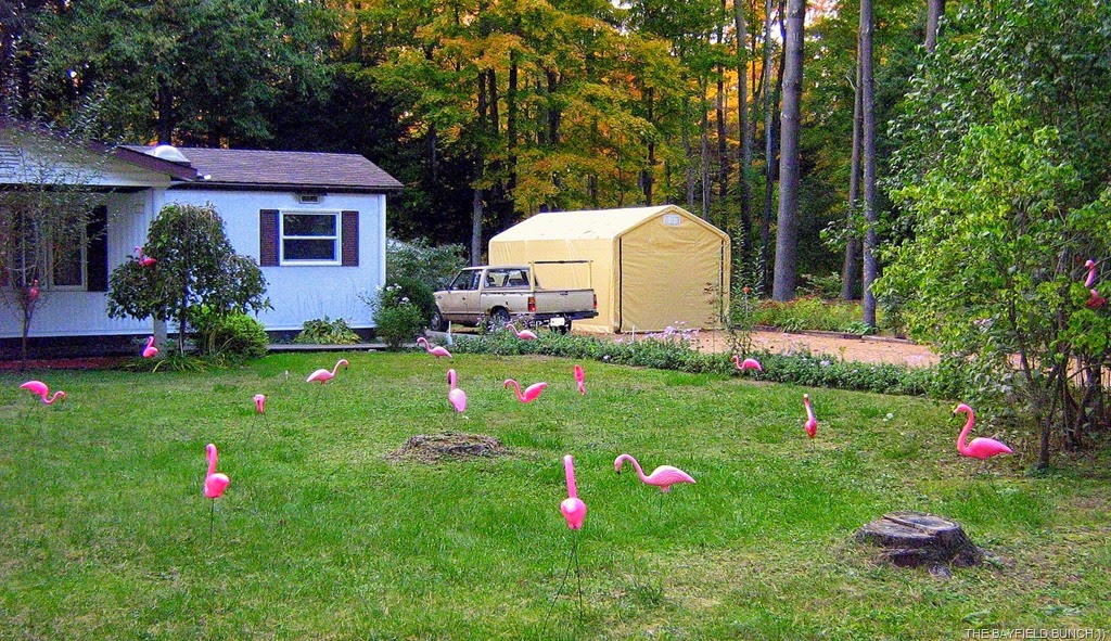 [IMG_0573%255B4%255D.jpg]