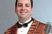 Richard Cheese