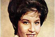 Helen Shapiro