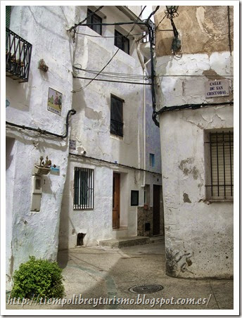 chelva_benacacira21 chelva_benacacira21