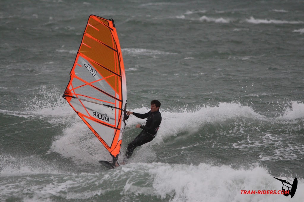 20141111_saintemarie228.JPG