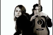 Mazzy Star