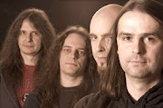 Blind Guardian