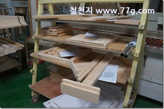 77gDSC06990-20131106-142100