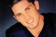Blake McGrath